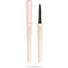 PUPA Milano Vamp! Lip Pencil Cherry 014 0.35 g