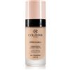 Collistar Impeccabile Fondotinta Lunga Tenuta 2R Beige Rosato