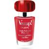 PUPA Milano Vamp! Smalto Hot Flame 9ml