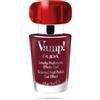 PUPA Milano Vamp! Smalto Bordeaux Cherry 9ml