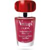 PUPA Milano Vamp! Smalto Vibrant Ruby 9ml