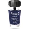 PUPA Milano Vamp! Smalto Midnight Blue 9ml