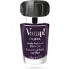 PUPA Milano Vamp! Smalto Deep Violet 9ml