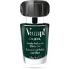 PUPA Milano Vamp! Smalto Magical Woodland 9ml
