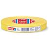 Tesa 57230-00003-01 - Nastro adesivo