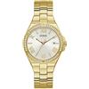 Guess Orologio Solo Tempo Donna Guess - Gw0286l2 GW0286L2