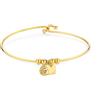 Sagapò Bracciale Donna Gioielli Sagapò Lucky Light SKT34