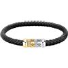 Morellato Bracciale Uomo Gioielli Morellato Moody SQH52