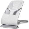 Ergobaby Sdraietta Evolve 3in1 Ergobaby Light Grey