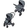 Anex Duo Passeggino Anex L/type Owl