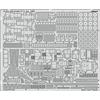 Eduard EDP53275 - Set di aggiornamento, vari modelli
