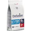 Exclusion Cane Monoprotein Veterinay Diet Mobility Adulto Medium&Large Maiale&Riso 2