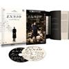 Lucky Red Ennio - Limited Edition (4K Ultra HD + Blu-Ray Disc + Booklet)