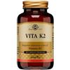 Solgar - Vita K2 / 50 capsule vegetali