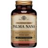 Solgar - Palma Nana / 100 capsule vegetali