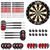 WINMAU Blade 6 Starter Pack