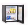 BARETTO Mini BAR Frigorifero da Campeggio Cucina in Classe A NO GIO'STYLE+  G 046