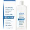 DUCRAY (Pierre Fabre It. SpA) Squanorm - Shampoo Trattante per Forfora Secca - 200 ml