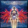 The Orchard Unfold The Future (Re-issue 2022) [2 CD]