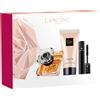 Lancome Tresor Eau de parfum Cofanetto regalo