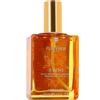 Rene Furterer 5 Sens Olio Secco Sublimatore 50ml