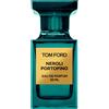 Tom Ford Neroli Portofino Eau De Parfum Spray 50 ML