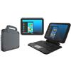 Zebra Notebook Zebra ET80 12 i5-1130g7/8GB/128GB SSD/Win10 IoT Enterprise Nero [ET80A-0E5A1-000]