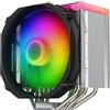 Endorfy Dissipatore cpu Endorfy Fortis 5 [EY3A008]