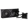 Endorfy DIssipatore a liquido cpu Endorfy Navis F280 [EY3B002]