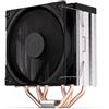 Endorfy Dissipatore cpu Endorfy Fera 5 EY3A005 Nero [EY3A005]
