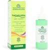 L'albero del colore Tinta Fluida L'Albero del Colore 20 Castano Scuro 75 ml - Naturlab