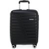 AMERICAN TOURISTER 001 ACTIVAIR 5520