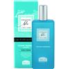 HELAN COSMESI SRL EMOZIONE BLU BALSAMO DOPOBARBA ANALCOLICO 90 ML HELAN