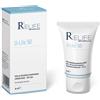 RELIFE U-LIFE 50 CREMA 30 ML