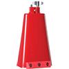 Latin Percussion LP Latin Percussion LP008CS Campanaccio