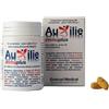 Envicon Medical Auxilie Immuplus Junior Deglutibile 30 Compresse
