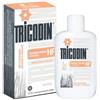 Gd Tricodin Sh Hf Del 125ml