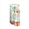Chiesi farmaceutici spa Tricorene Shampoo Rinforzante Naturale 210 ml