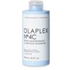 Olaplex Clarifying Shampoo N°4C Bond Maintenance