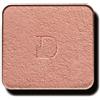 Diego dalla palma Ombretto Opaco Refill - 167 warm rose 7261