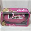 Mattel Barbie Cook 'n Grill Restaurant CAMPER 3 IN 1 FIAT 500 SET MATTEL NUOVI A SCELTA