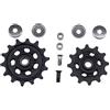 Sram Coppia pulegge nx/sx eagle 12v