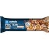 Zumub Barretta Proteica 45 g