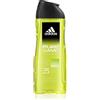 Adidas Pure Game Pure Game 400 ml