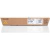 Ricoh TONER ORIGINALE RICOH 842098 MP C306 C406 GIALLO 6K
