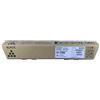 Ricoh TONER ORIGINALE RICOH 842095 MP C306 C406 NERO 17K