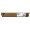 Ricoh TONER ORIGINALE RICOH 842096 MP C306 C406 CIANO 6K