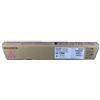 Ricoh TONER ORIGINALE RICOH 842097 MP C306 C406 MAGENTA 6K