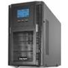 VULTECH UPS Server Series 1000VA Gruppo Di Continuità Online Vultech GS-1KVAS Rev. 2.4 Onda Sinusoidale
