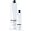 Shampoo Color Protect Capelli Colorati